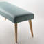 Sigourney Fabric Upholstered Bench-1907855624-1907859154