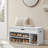 6 Pair Shoe Storage Bench-789003733-775753840