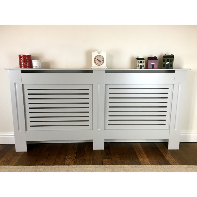 Ponce Extra Large Radiator Cover