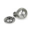 Regency Mortice/Rim Knob Set-56209966
