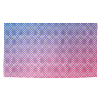 Avicia Geometric Indoor Rug