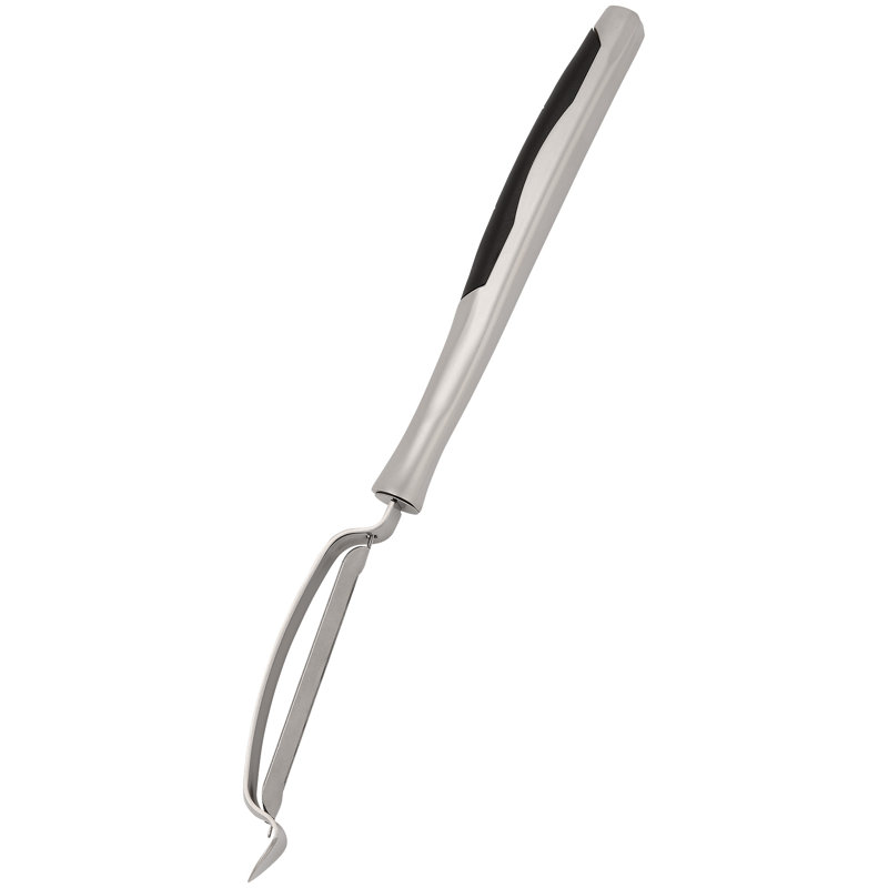 Stellar Contour Gadgets Peeler