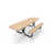Brun clair est en rupture de stock