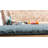 Alpine Indoor Rug-1783418796