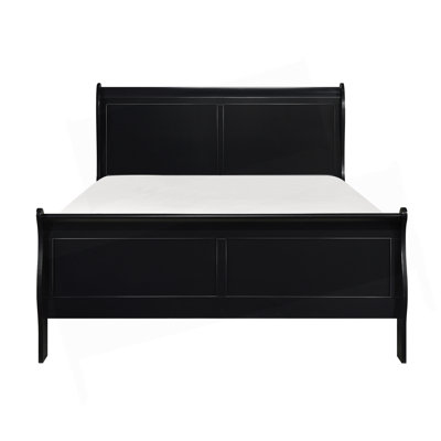 Mobilier de chambre à coucher 1pc