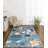 Aania Rectangle Area Rug-135889515