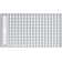 48'' W 32'' D Rectangular Single Shower Base