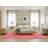 Indoor Rug-68744618