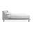 Nook Upholstered Platform Bed-27113315-27113324