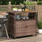 Chariot-bar Nichollette-989743503