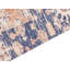 Benne Oriental Area Rug-248363132