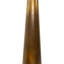 Romani Floor Lamp-1133498360-1137858673-1137858687