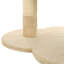 Lilyanna 50cm H Cat Tree