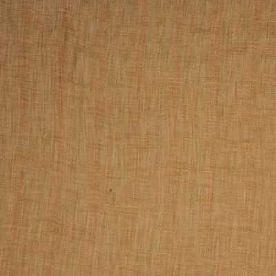Tissu artisanal