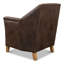 Granville 28" Wide Club Chair