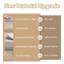 Non-Slip Stair Tread-589330023