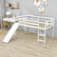Lit mezzanine simple Emens par Harriet Bee-2011809070