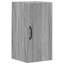 Bathroom Storage Furniture Set-1230014336