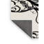 Tapis doré doré-433964443