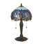 Paturi Metal Table Lamp-1607327093