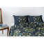 Stuart Damask Duvet Cover Set with Pillowcases Included-1939201810