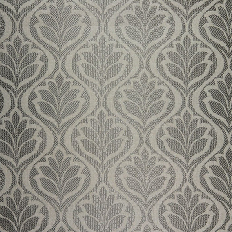 Tissu fanfare Wesco, Ardoise