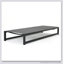 CHAISE LUNGE
