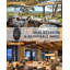 Electric Ceiling Mounted Patio Heater-101239398