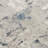 Nishal Abstract Indoor Rug-1689494403