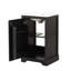 Meuble-lavabo de 20 po avec lavabo-800183860