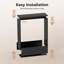 End Table-130291498