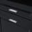 Cissie 69.92'' Freestanding Bathroom Cabinet-114902178