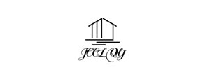 JCCLQY Logo