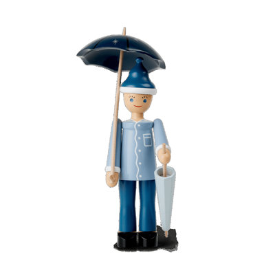 People Figurines & Sculptures