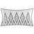 Linnet 7 Piece Comforter Set-1790761877