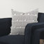 Housse de coussin rectangulaire -947765180