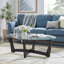 Table basse 48 po