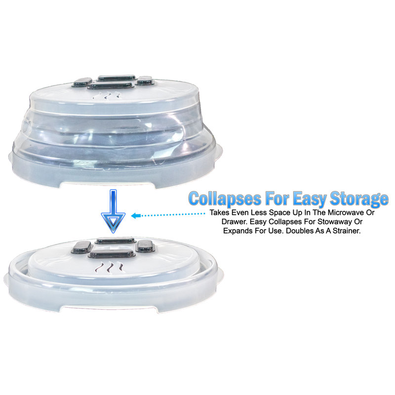 5 Star Super Deals Plastic Cover