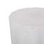 Coda 15.5'' Concrete Outdoor Side Table-110476392
