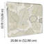 Papier peint floral Antibes-1373607222
