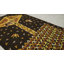 One-of-a-Kind 3'2"x5'5" Area Rug