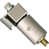 Brushed Nickel is out of stock