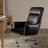 Marley Desk Chair-Sonoma-120142348