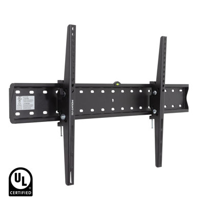 Mount-it Single Screen Wall Mount