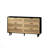 6-Drawers Rattan Storage Cabinet Rattan Drawer-117217814-116190870