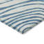 Tapis de porte d'extérieur antidérapant Leis-30943010