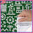 Industrial Tools Pattern Duvet Covers-130161345