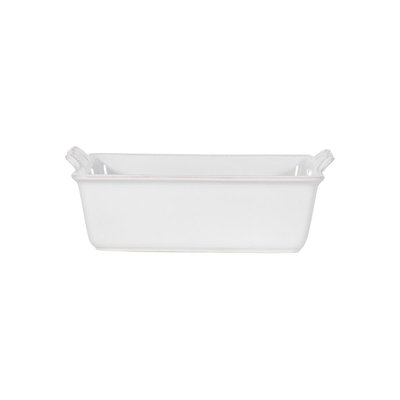Berry & Thread Square Baker
