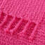 Knitted Throw Blanket-1372857578