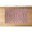 Flat Attack Low Profile Kitchen Mat-1849531906-1849531904
